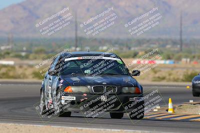 media/Oct-15-2023-Lucky Dog Racing Chuckwalla (Sun) [[f659570f60]]/1st Stint Turn 11/